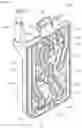 Fig. 27 - Liquid dispenser
