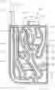 Fig. 28 - Liquid dispenser