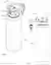 Fig. 03 - Fluid interface to receive removable container