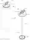 Fig. 04 - Fluid interface to receive removable container