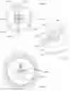 Fig. 05 - Fluid interface to receive removable container