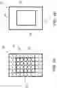 Fig. 02 - Method for manufacturing a cover layer of a fleece material for an innerspring unit and innerspring unit