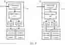 Fig. 07 - MEMS actuation device with sparse pulses