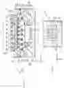 Fig. 02 - IMAGING DEVICE