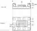 Fig. 07 - IMAGING DEVICE