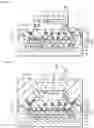 Fig. 08 - IMAGING DEVICE