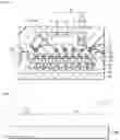 Fig. 09 - IMAGING DEVICE