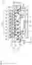 Fig. 10 - IMAGING DEVICE