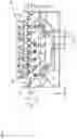 Fig. 12 - IMAGING DEVICE