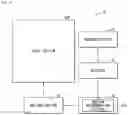 Fig. 13 - IMAGING DEVICE