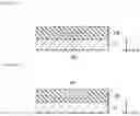 Fig. 23 - IMAGING DEVICE
