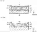 Fig. 25 - IMAGING DEVICE