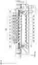 Fig. 27 - IMAGING DEVICE