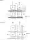 Fig. 28 - IMAGING DEVICE