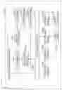 Fig. 34 - IMAGING DEVICE