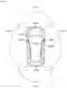 Fig. 35 - IMAGING DEVICE