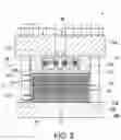 Fig. 03 - Electrochemical hydrogen compression system