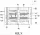 Fig. 04 - Electrochemical hydrogen compression system