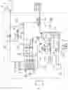 Fig. 07 - Electrochemical hydrogen compression system