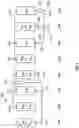 Fig. 03 - Pressure swing adsorption process for producing hydrogen and carbon dioxide