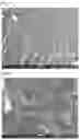 Fig. 05 - Porous carbon and resin composition
