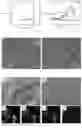 Fig. 04 - Method for production of nitrogen-doped single wall carbon nanohorns from anode graphite of wasted lithium-ion batteries