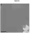 Fig. 05 - GRAPHENE FUNCTIONALIZATION METHOD, APPARATUS, AND FUNCTIONALIZED GRAPHENE PRODUCT