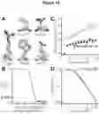 Fig. 26 - GRAPHENE FUNCTIONALIZATION METHOD, APPARATUS, AND FUNCTIONALIZED GRAPHENE PRODUCT
