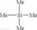 Fig. 03 - HETEROATOM-DOPED NANODIAMOND