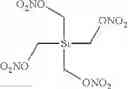 Fig. 04 - HETEROATOM-DOPED NANODIAMOND