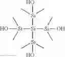 Fig. 05 - HETEROATOM-DOPED NANODIAMOND