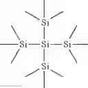 Fig. 06 - HETEROATOM-DOPED NANODIAMOND