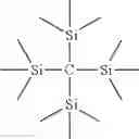 Fig. 07 - HETEROATOM-DOPED NANODIAMOND