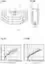 Fig. 06 - HAFNIUM CARBIDE POWDER FOR PLASMA ELECTRODES, METHOD FOR PRODUCING SAME, HAFNIUM CARBIDE SINTERED BODY, AND PLASMA ELECTRODE