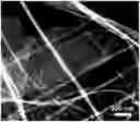 Fig. 01 - Silicene quantum dots-containing siloxene and preparation method therefor