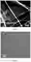 Fig. 02 - Silicene quantum dots-containing siloxene and preparation method therefor