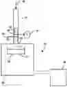 Fig. 01 - METHOD OF PRODUCING NANOPARTICLES