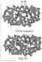 Fig. 11 - Methods for Producing Seed for Growth of Hollow Spheres