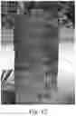Fig. 13 - Methods for Producing Seed for Growth of Hollow Spheres
