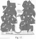 Fig. 14 - Methods for Producing Seed for Growth of Hollow Spheres