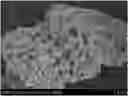 Fig. 01 - Method of applying hierarchical porous ZrOmaterial