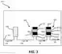 Fig. 03 - Condensation catalyst systems and methods