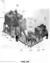 Fig. 05 - Electromagnetic energy system for the breakdown and destruction of organic waste