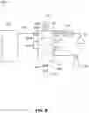 Fig. 16 - Electromagnetic energy system for the breakdown and destruction of organic waste