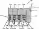 Fig. 01 - VOLTAGE REGULATED WATER PURIFICATION METHODS AND SYSTEMS