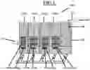 Fig. 02 - VOLTAGE REGULATED WATER PURIFICATION METHODS AND SYSTEMS