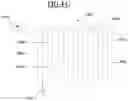 Fig. 05 - VOLTAGE REGULATED WATER PURIFICATION METHODS AND SYSTEMS