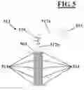 Fig. 06 - VOLTAGE REGULATED WATER PURIFICATION METHODS AND SYSTEMS