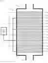 Fig. 01 - WATER DISINFECTION DEVICES AND METHODS