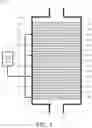 Fig. 02 - WATER DISINFECTION DEVICES AND METHODS